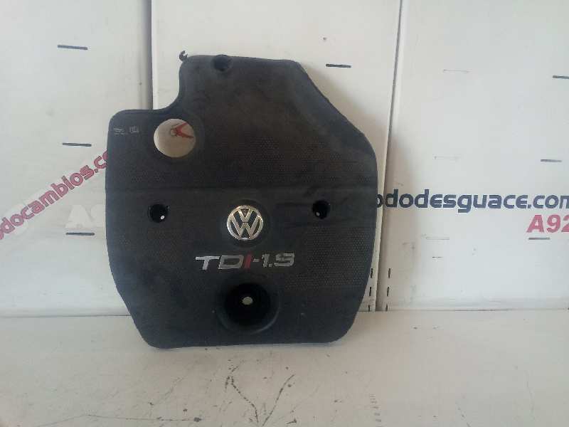 TAPA MOTOR VOLKSWAGEN GOLF IV BERLINA (1J1) Advance