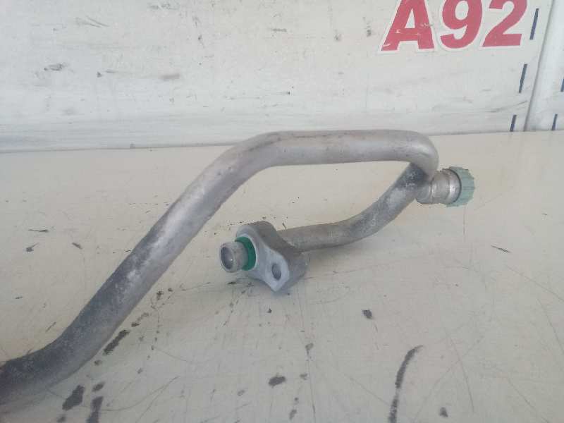 TUBO AIRE ACONDICIONADO HYUNDAI I30 Classic   |   0.07 - ...
