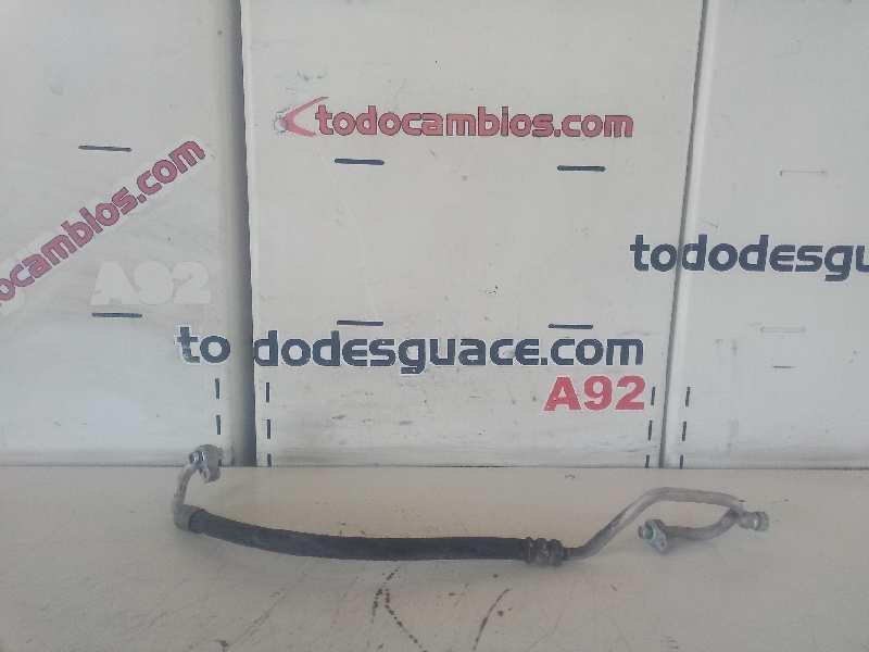 TUBO AIRE ACONDICIONADO HYUNDAI I30 Classic   |   0.07 - ...