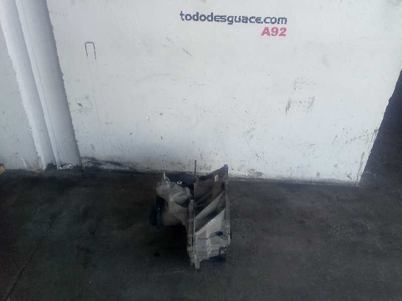 CAJA CAMBIOS foto 4