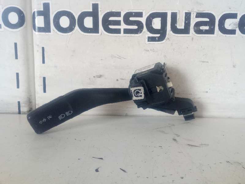 MANDO INTERMITENTES AUDI A3 (8P) 2.0 TDI Ambiente   |   05.03 - 12.08