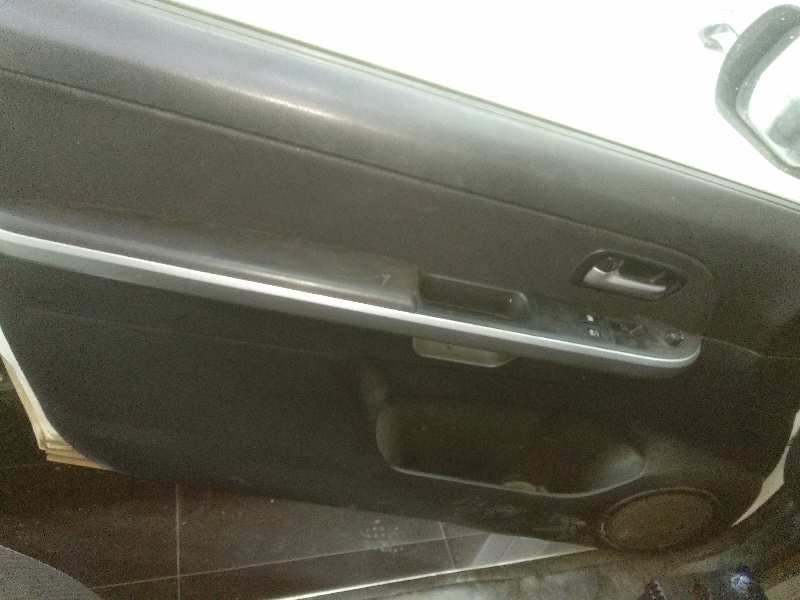 SUZUKI GRAND VITARA JB (JT) 1.9 DDiS JLX-A (5-ptas.)   |   09.05 - 12.10 foto 7