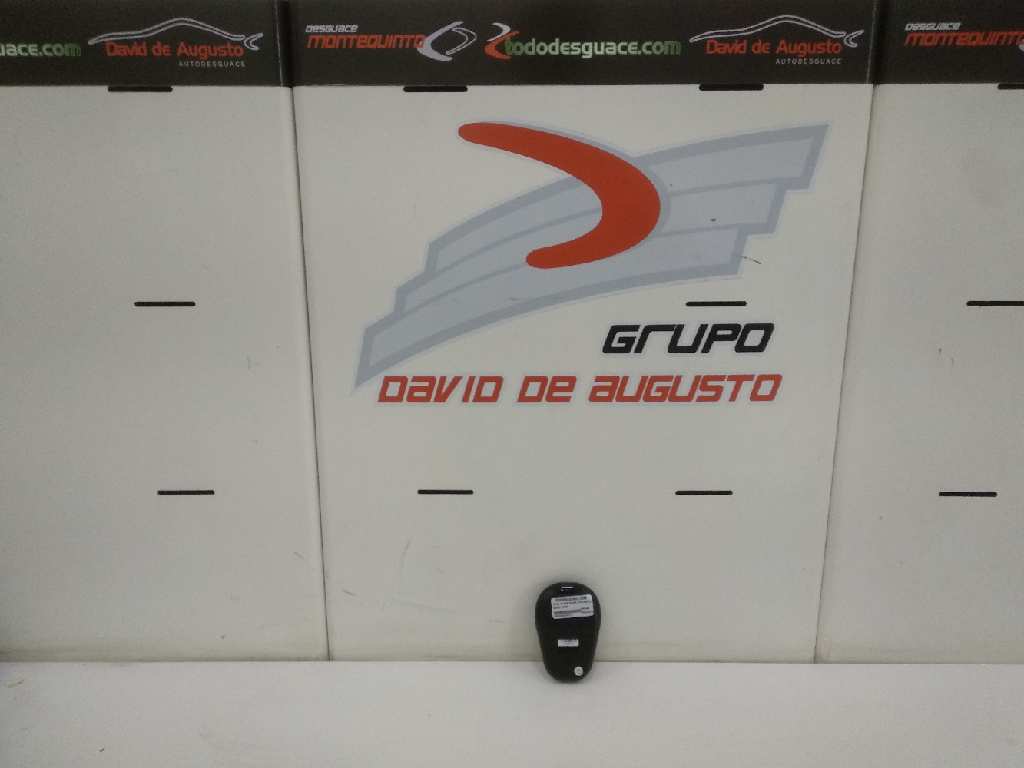 MANDO RADIO VOLVO FH XXX Fsa 6x2 LOW Largo (LH1 o L2H1)