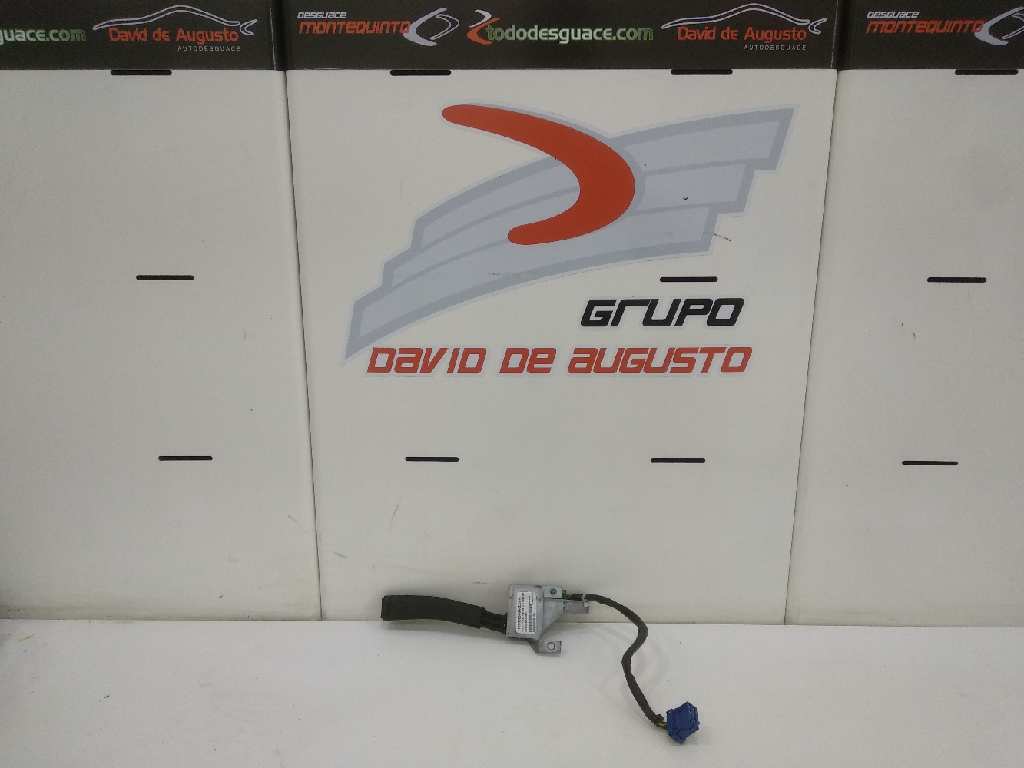 MANDO RETARDER VOLVO FH XXX Fsa 6x2 LOW Largo (LH1 o L2H1)