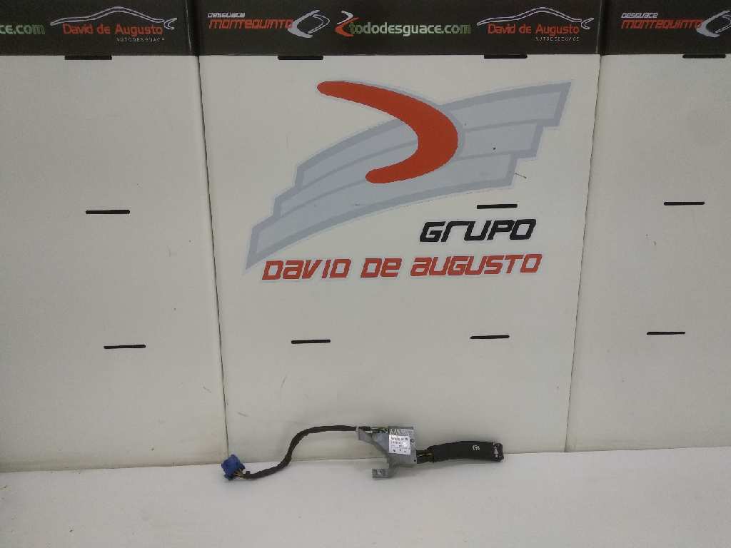 MANDO RETARDER VOLVO FH XXX Fsa 6x2 LOW Largo (LH1 o L2H1)