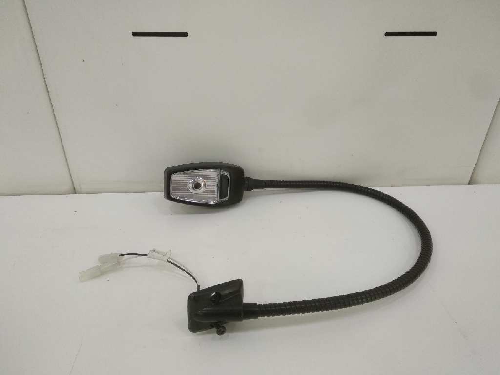FLEXO LUZ CABINA VOLVO FH XXX Fsa 6x2 LOW Largo (LH1 o L2H1)