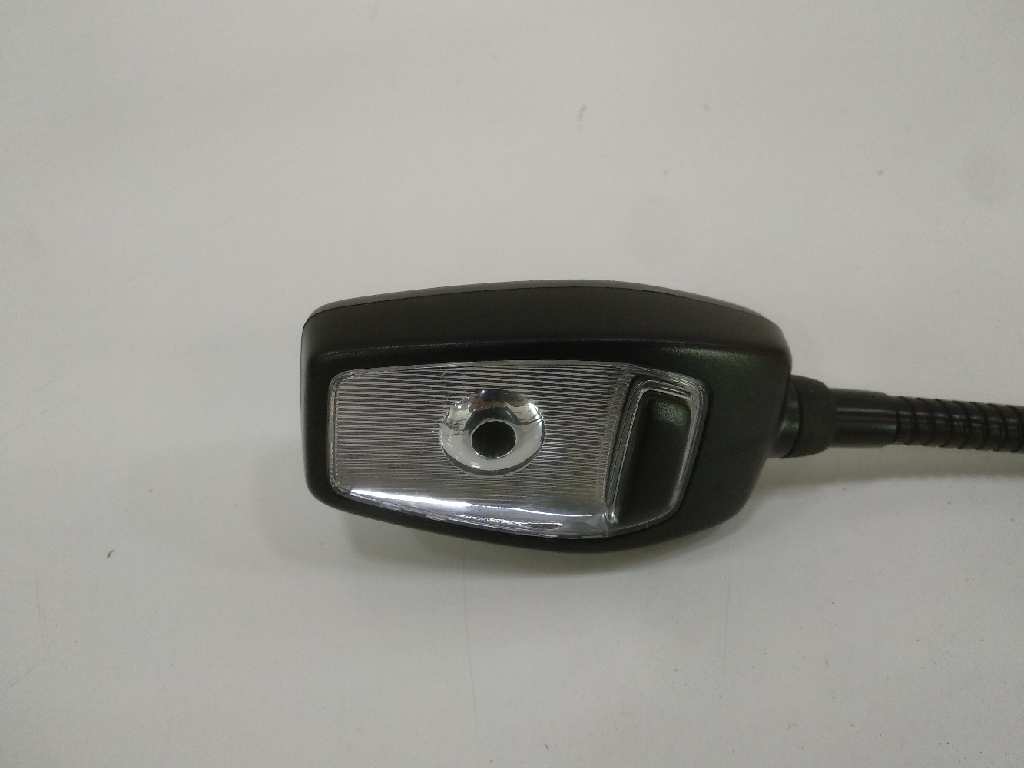FLEXO LUZ CABINA VOLVO FH XXX Fsa 6x2 LOW Largo (LH1 o L2H1)