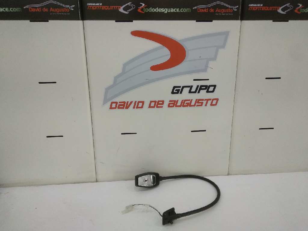 FLEXO LUZ CABINA VOLVO FH XXX Fsa 6x2 LOW Largo (LH1 o L2H1)