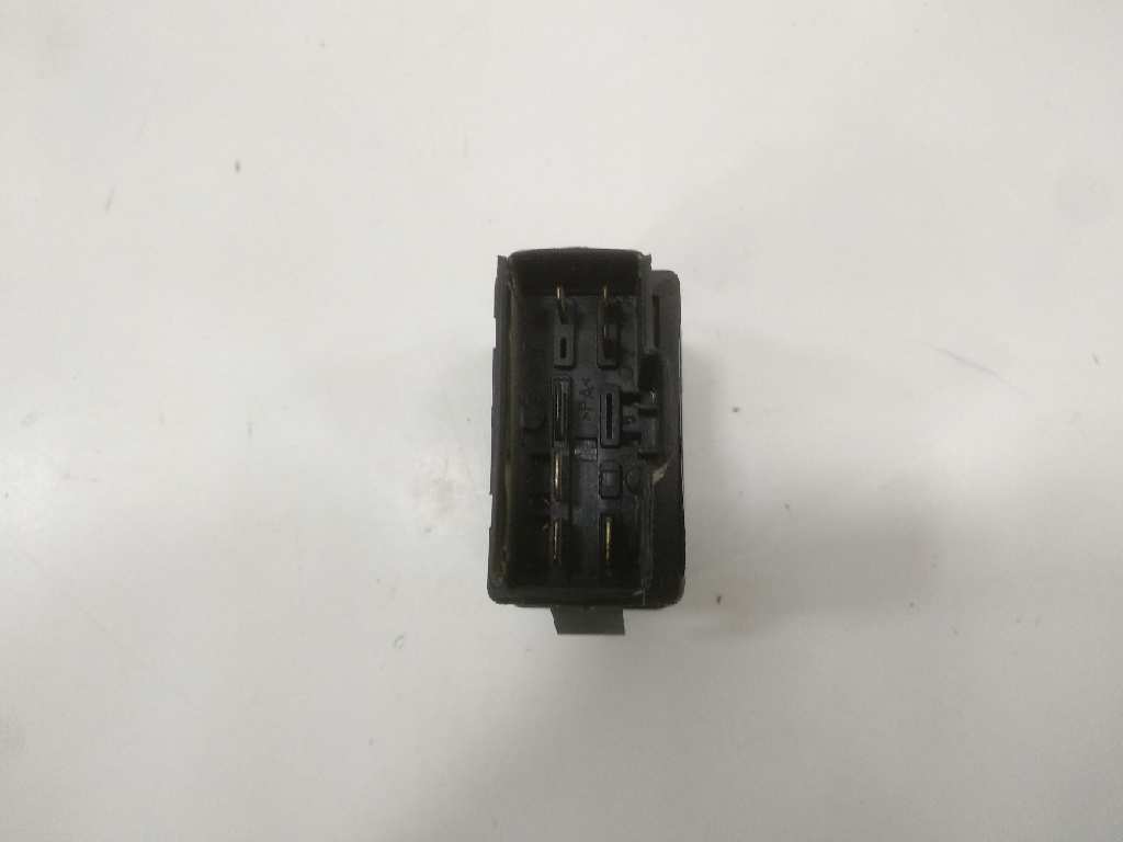 INTERRUPTOR CIERRE CENTRALIZADO VOLVO FH XXX Fsa 6x2 LOW Largo (LH1 o L2H1)