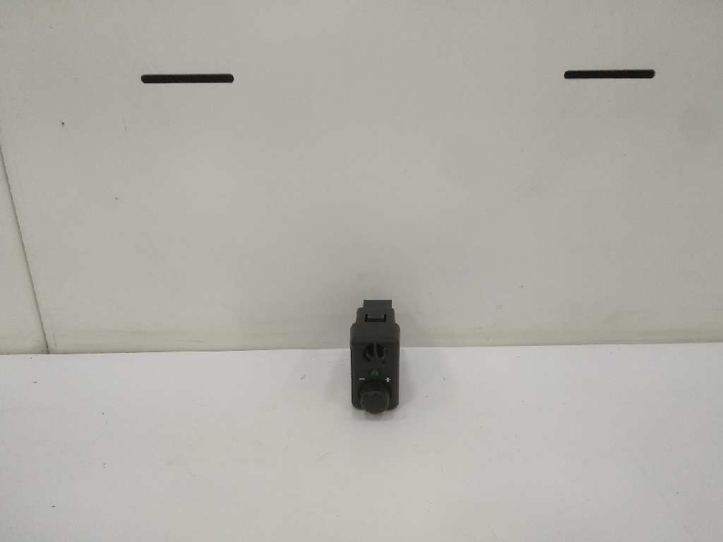 REGULADOR TEMPERATURA VOLVO FH XXX Fsa 6x2 LOW Largo (LH1 o L2H1)