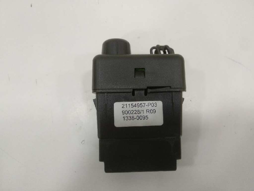 REGULADOR TEMPERATURA VOLVO FH XXX Fsa 6x2 LOW Largo (LH1 o L2H1)