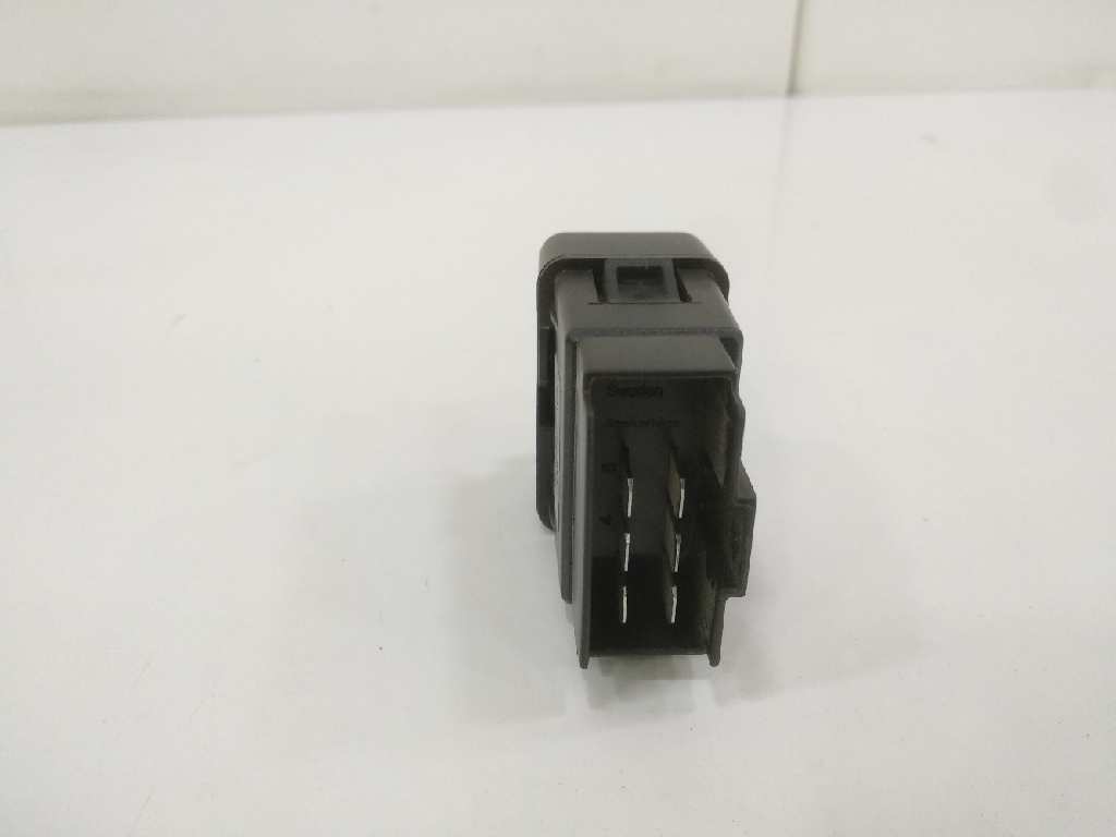 REGULADOR TEMPERATURA VOLVO FH XXX Fsa 6x2 LOW Largo (LH1 o L2H1)