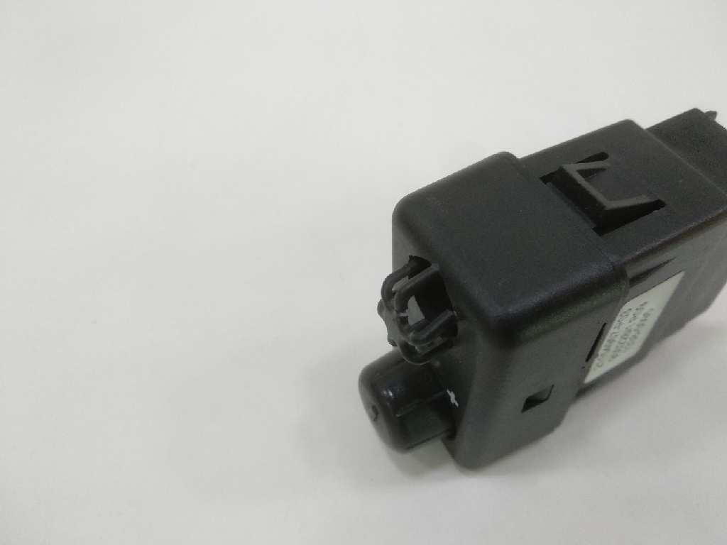REGULADOR TEMPERATURA VOLVO FH XXX Fsa 6x2 LOW Largo (LH1 o L2H1)