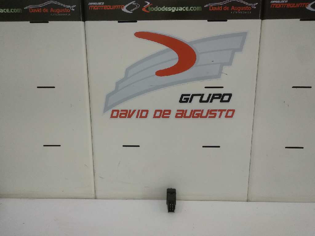 REGULADOR TEMPERATURA VOLVO FH XXX Fsa 6x2 LOW Largo (LH1 o L2H1)