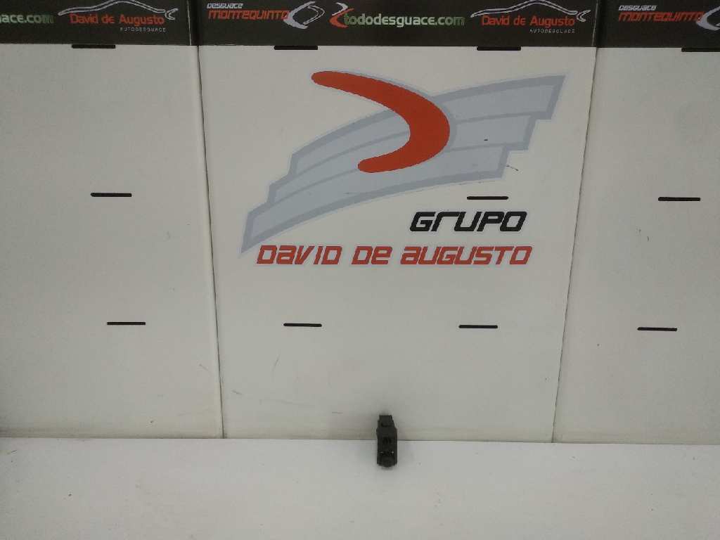 REGULADOR TEMPERATURA VOLVO FH XXX Fsa 6x2 LOW Largo (LH1 o L2H1)