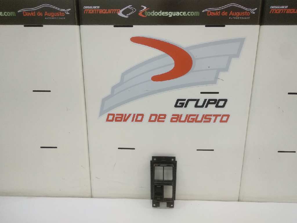 MODULO ECU CAJA FUSIBLES VOLVO FH XXX Fsa 6x2 LOW Largo (LH1 o L2H1)