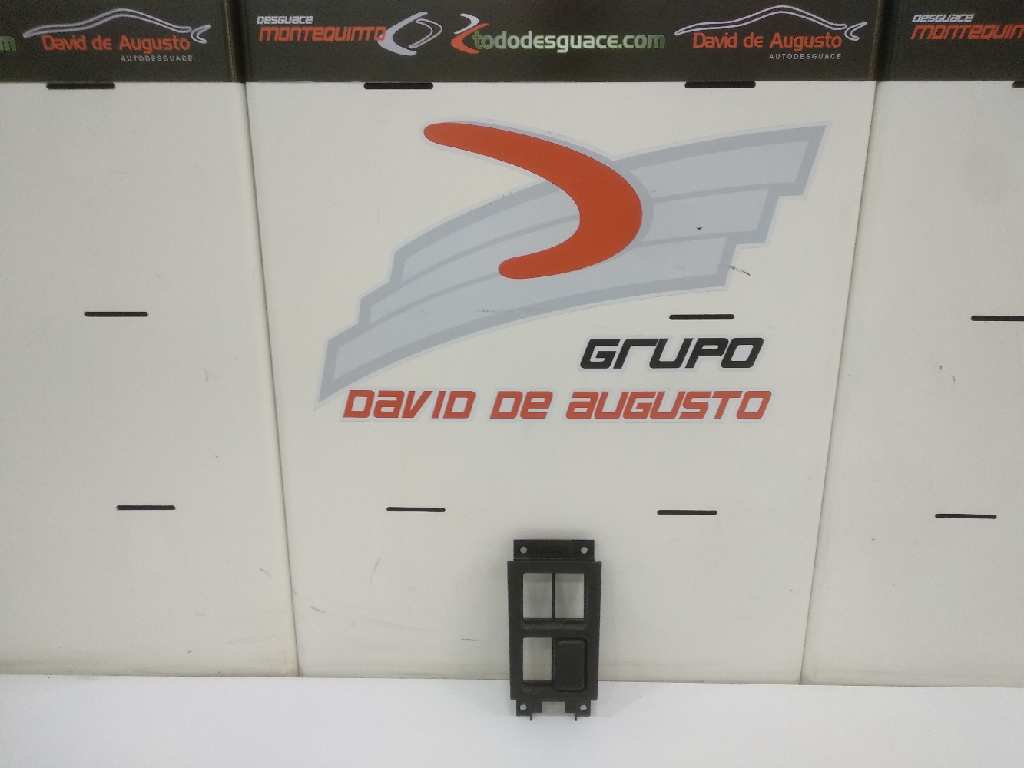 MODULO ECU CAJA FUSIBLES VOLVO FH XXX Fsa 6x2 LOW Largo (LH1 o L2H1)