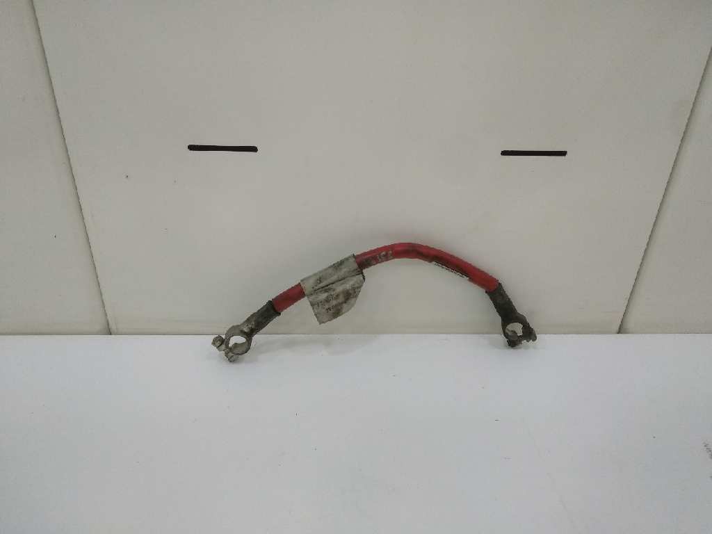 CABLE POSITIVO VOLVO FH XXX Fsa 6x2 LOW Largo (LH1 o L2H1)