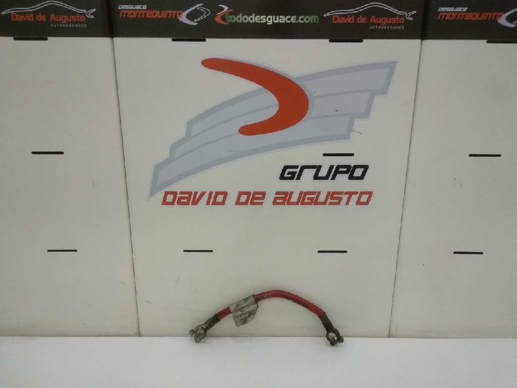 CABLE POSITIVO VOLVO FH XXX Fsa 6x2 LOW Largo (LH1 o L2H1)