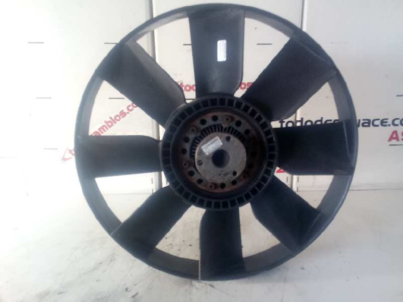 ASPA CENTRIFUGO