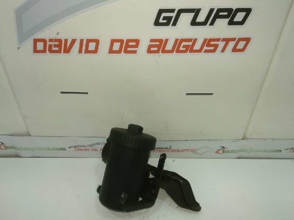 SOPORTE FILTRO GASOIL BMW SERIE 3 BERLINA (E46) 320d   |   09.01 - 12.06