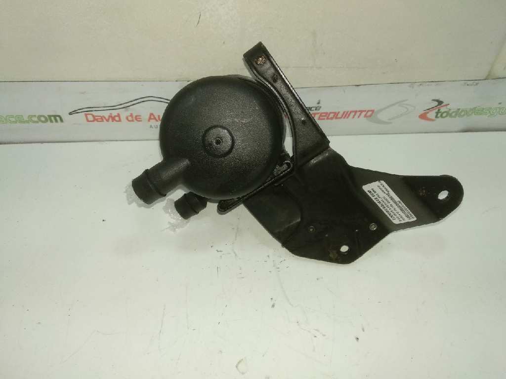 SOPORTE FILTRO GASOIL BMW SERIE 3 BERLINA (E46) 320d   |   09.01 - 12.06