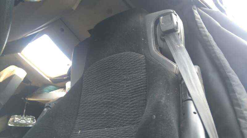 MERCEDES ACTROS BM 963.403 ACHSER 1848 LS 4X2 F 13      |   01.17 - 03.17 foto 7