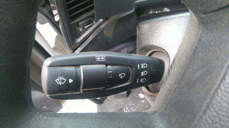 MERCEDES ACTROS BM 963.403 ACHSER 1848 LS 4X2 F 13      |   01.17 - 03.17 foto 11