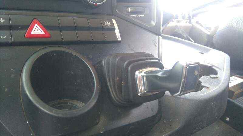 MERCEDES ACTROS BM 963.403 ACHSER 1848 LS 4X2 F 13      |   01.17 - 03.17