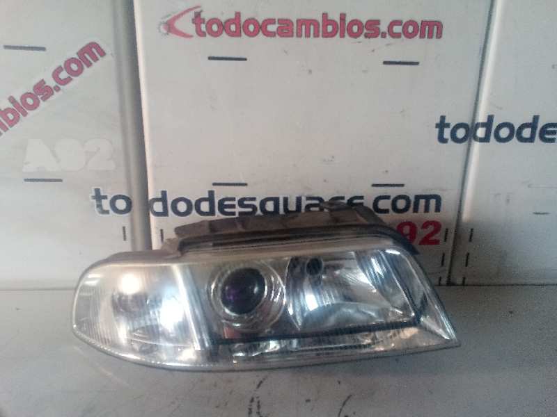 FARO DERECHO AUDI A4 BERLINA (B5) 1.9 TDI