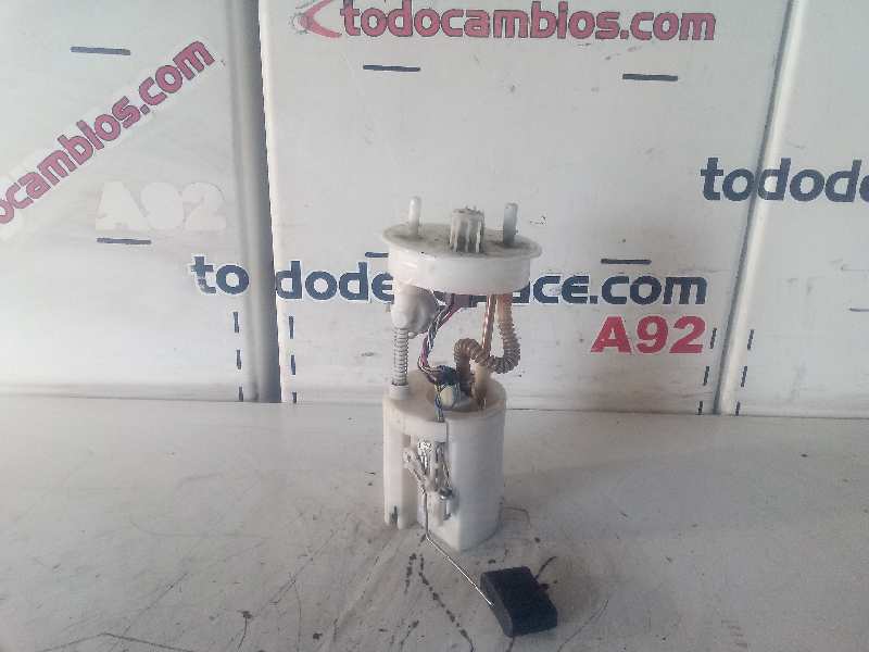 AFORADOR foto 3