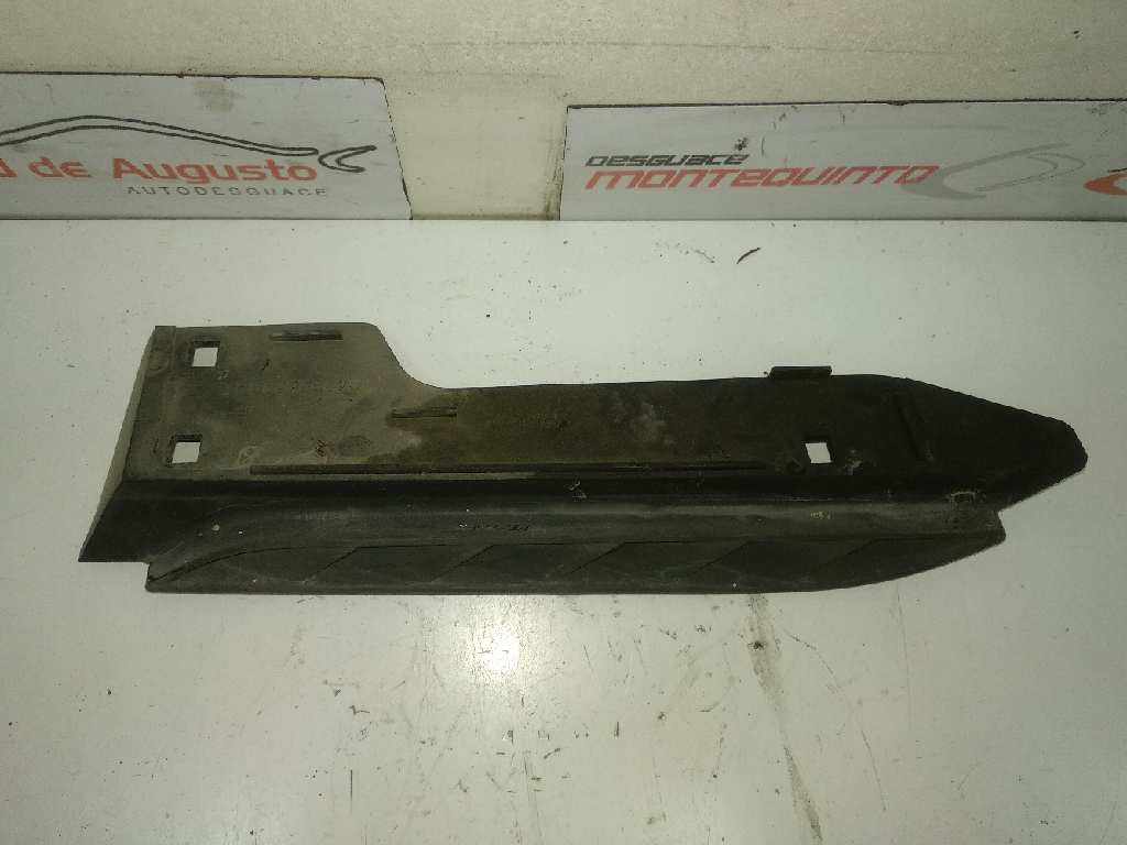 VARIOS SUZUKI GRAND VITARA JB (JT) 1.9 DDiS JLX-A (5-ptas.)   |   09.05 - 12.10
