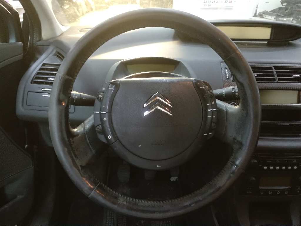 CITROEN C4 COUPE Collection   |   11.04 - 12.08 foto 9