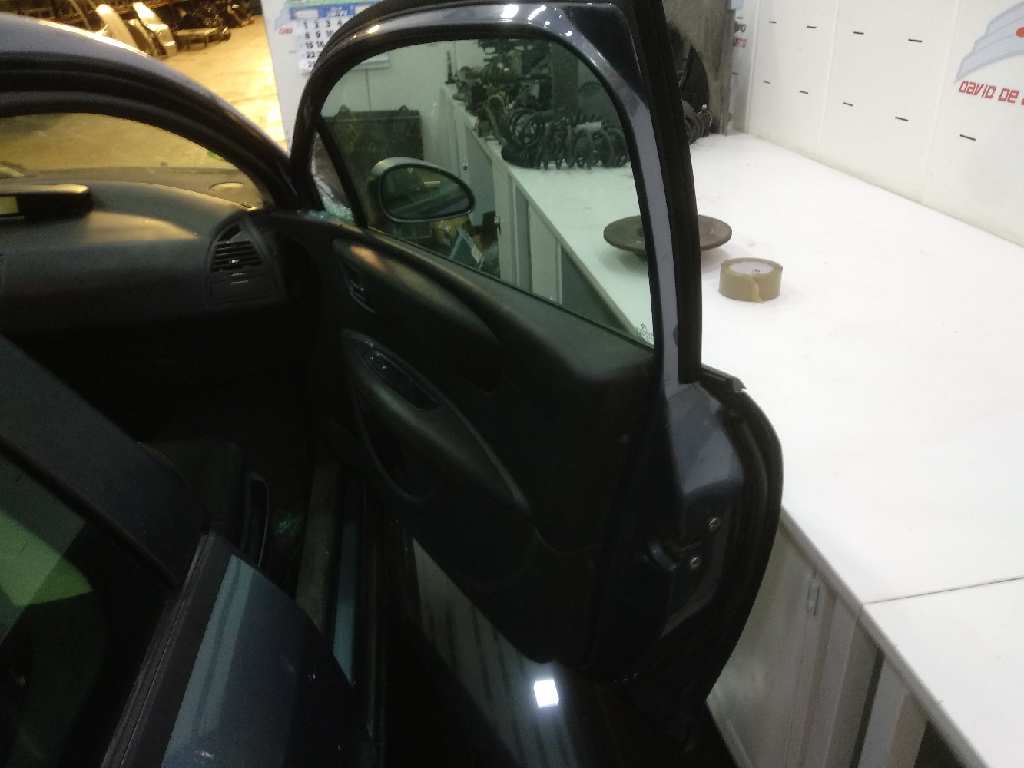 CITROEN C4 COUPE Collection   |   11.04 - 12.08 foto 11