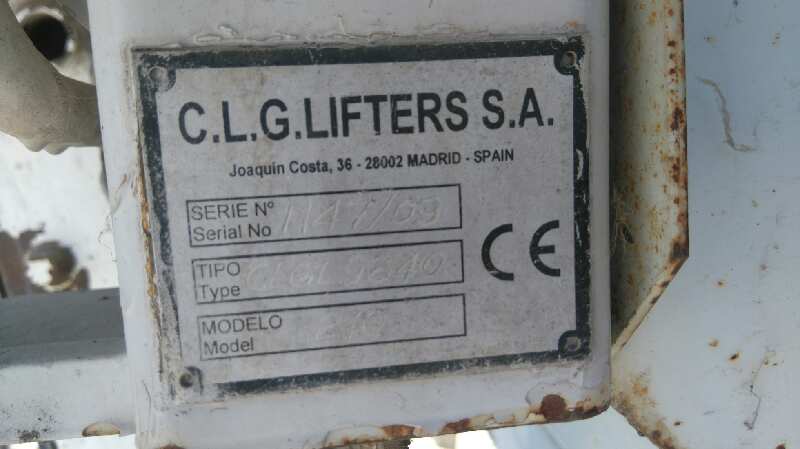 RENAULT PREMIUM DISTRIBUTION Fg 4x2 Corto Motor 7,2 Ltr. - 206 kW Diesel