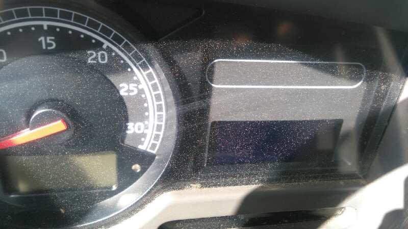 RENAULT PREMIUM DISTRIBUTION Fg 4x2 Corto Motor 7,2 Ltr. - 206 kW Diesel