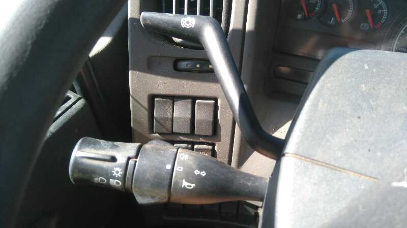 RENAULT PREMIUM DISTRIBUTION Fg 4x2 Corto Motor 7,2 Ltr. - 206 kW Diesel