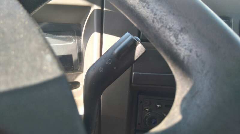 RENAULT PREMIUM DISTRIBUTION Fg 4x2 Corto Motor 7,2 Ltr. - 206 kW Diesel