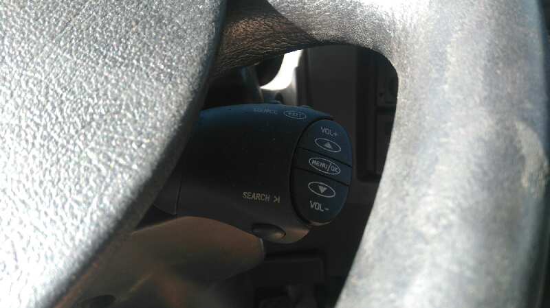 RENAULT PREMIUM DISTRIBUTION Fg 4x2 Corto Motor 7,2 Ltr. - 206 kW Diesel