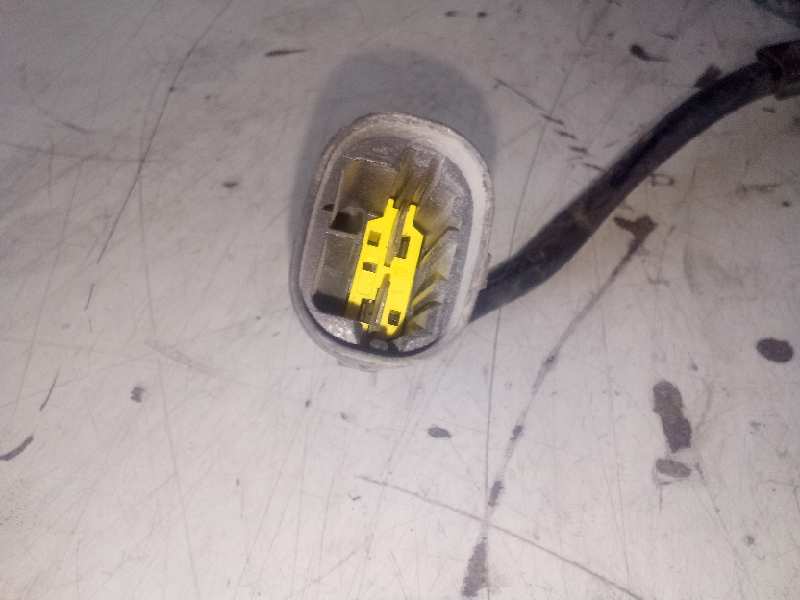 ELECTROVENTILADOR CITROEN C5 BERLINA 2.0 HDi SX   |   03.01 - 12.01