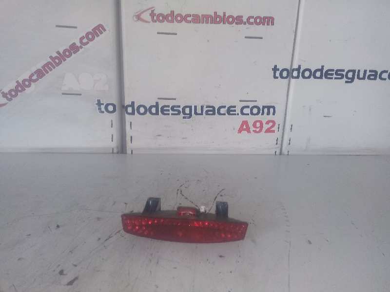 LUZ CENTRAL DE FRENO KIA RIO 1.4 EX1   |   08.05 - 12.07