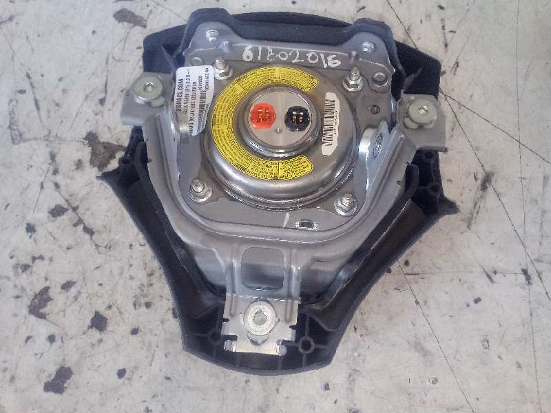AIRBAG DELANTERO IZQUIERDO