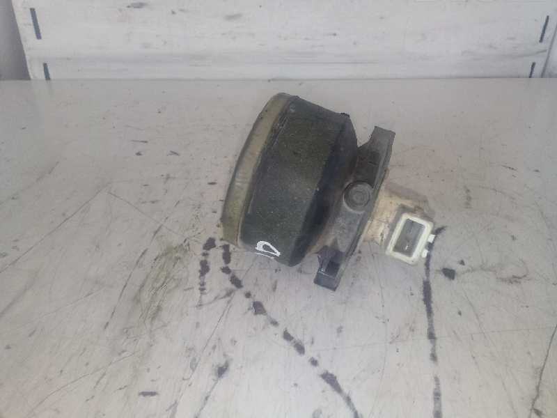 ANTINIEBLA DELANTERO DERECHO SANTANA SANTANA 300 V05V