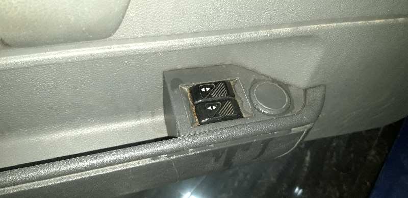 RENAULT CLIO I FASE I+II (B/C57) 1.2 Alize   |   01.91 - ... foto 5