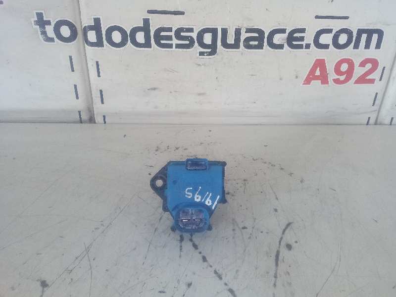 RESISTENCIA CALEFACCION CITROEN C4 COUPE Collection