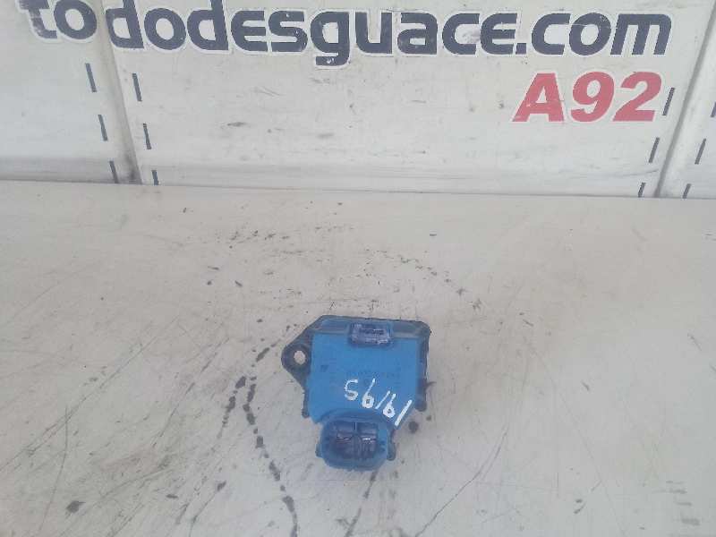RESISTENCIA CALEFACCION CITROEN C4 COUPE Collection
