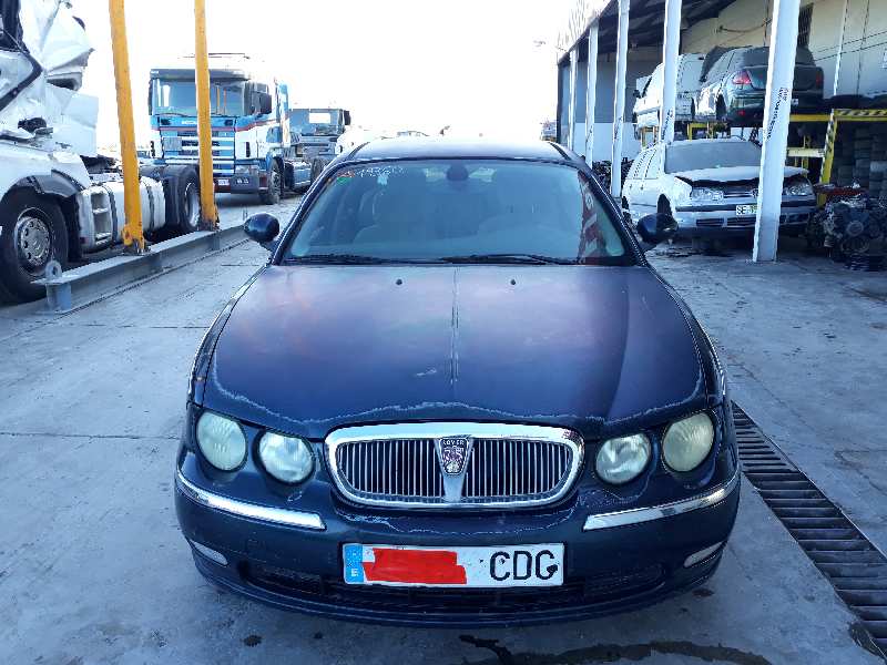 ROVER 75 C2M   |   ...