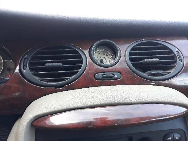 ROVER 75 C2M   |   ...