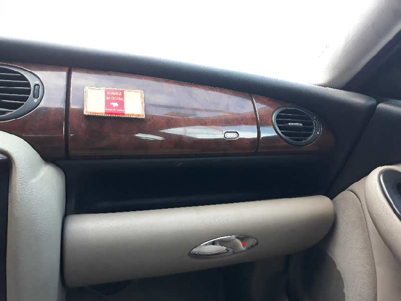 ROVER 75 C2M   |   ...