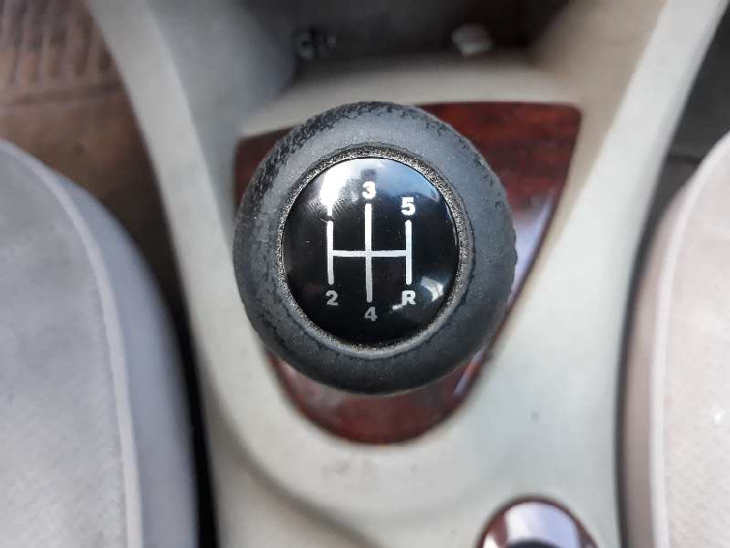ROVER 75 C2M   |   ...